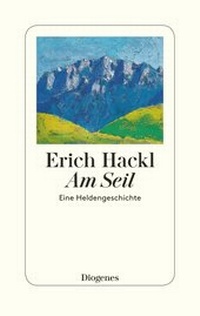 Abbildung von: Am Seil - Diogenes
