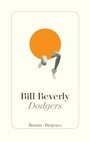 Cover: Dodgers - Diogenes