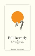 Cover: Dodgers - Diogenes