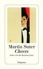 Cover: Cheers - Diogenes