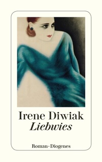 Abbildung von: Liebwies - Diogenes