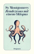 Cover: Rendezvous mit einem Oktopus - Diogenes