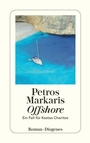 Cover: Offshore - Diogenes