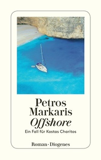 Abbildung von: Offshore - Diogenes