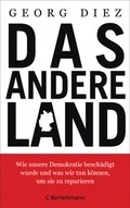 Cover: Das andere Land - C. Bertelsmann