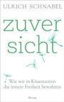 Cover: Zuversicht - Blessing