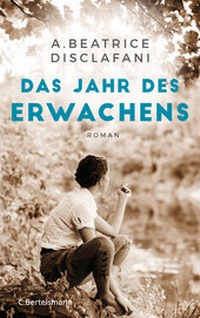 Abbildung von: Das Jahr des Erwachens - C. Bertelsmann