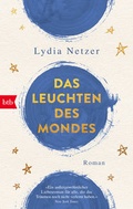 Cover: Das Leuchten des Mondes - btb