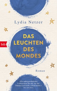 Abbildung von: Das Leuchten des Mondes - btb