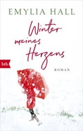 Cover: Winter meines Herzens - btb