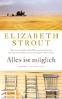 Cover: Alles ist möglich - Luchterhand Literaturverlag