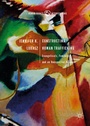 Cover: Constructing Human Trafficking - Palgrave Macmillan