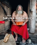 Bild: Das Sauna-Kochbuch - btb