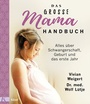 Cover: Das große Mama-Handbuch - Kösel