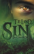 Cover: Sin - BoD - Books on Demand