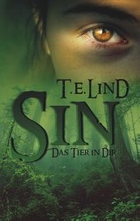 Enlarge image Cover: Sin - BoD - Books on Demand
