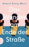 Cover: Das Wunder am Ende der Stra&szlig;e - Limes Verlag