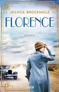 Cover: Florence - Diana Verlag