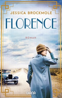 Enlarge image Cover: Florence - Diana