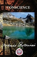 Cover: Conscience - Rosmini House