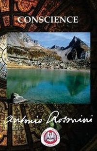 Enlarge image Cover: Conscience - Rosmini House