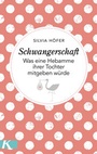Cover: Schwangerschaft - Kösel