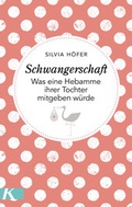 Cover: Schwangerschaft - K&ouml;sel