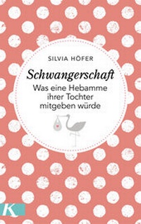 Abbildung von: Schwangerschaft - Kösel