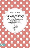 Cover: Schwangerschaft - K&ouml;sel
