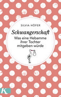 Enlarge image Cover: Schwangerschaft - Kösel