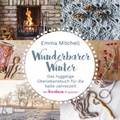 Cover: Wunderbarer Winter - K&ouml;sel