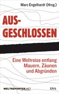 Cover: Ausgeschlossen - DVA