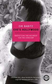 Abbildung von: Eve's Hollywood - Heyne