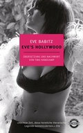 Cover: Eve's Hollywood - Heyne