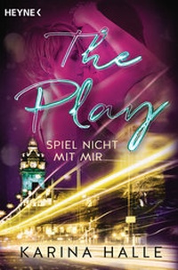 Abbildung von: The Play - Heyne