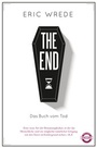 Cover: The End - Heyne