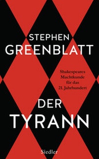 Abbildung von: Der Tyrann - Siedler