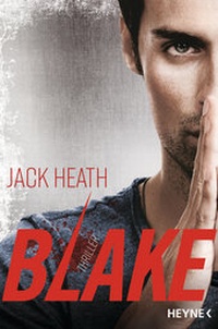 Enlarge image Cover: Blake - Heyne