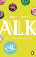 Cover: ALK - Penguin Verlag