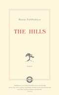 Cover: The Hills - Heyne