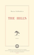 Cover: The Hills - Heyne