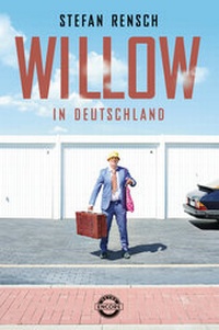 Abbildung von: Willow in Deutschland - Heyne