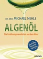Cover: Algenöl - Heyne