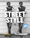 Cover: Street Style - PYMCA