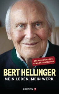 Abbildung von: Mein Leben. Mein Werk. - Ariston