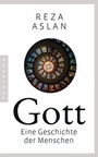 Cover: Gott - G&uuml;tersloher Verlagshaus