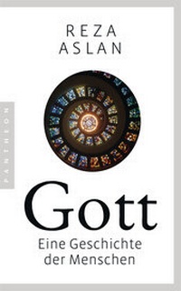 Enlarge image Cover: Gott - Gütersloher Verlagshaus