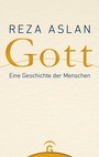 Cover: Gott - G&uuml;tersloher Verlagshaus