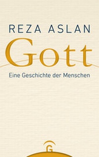 Enlarge image Cover: Gott - Gütersloher Verlagshaus