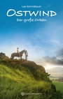 Cover: Ostwind - Der große Orkan - cbj